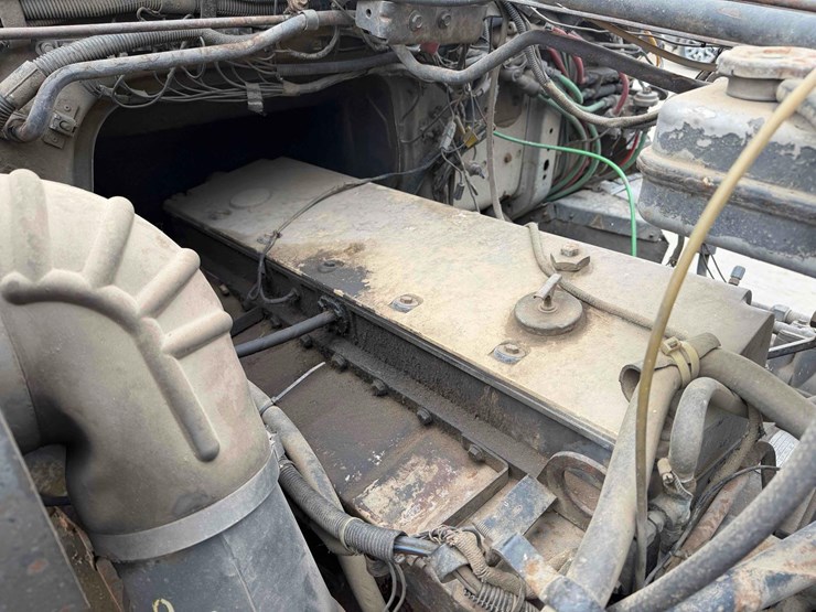 1989-ford-l-image-19