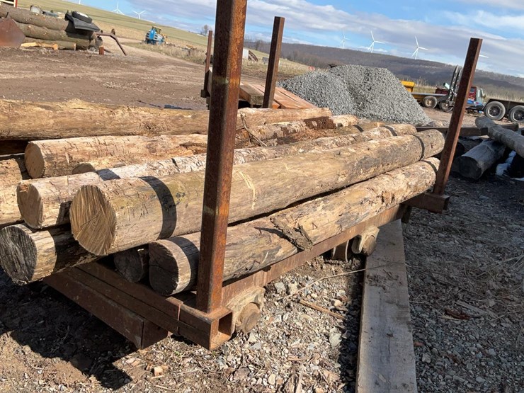 #131-•-lumber-carts-image-11