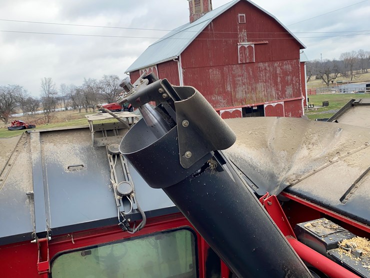 case-ih-6088-image-48