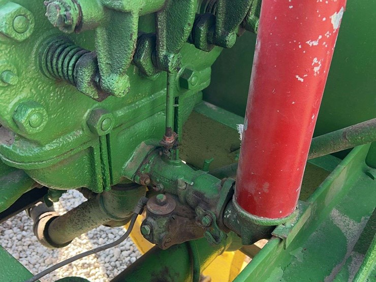 12-25-waterloo-boy-model-n-image-21