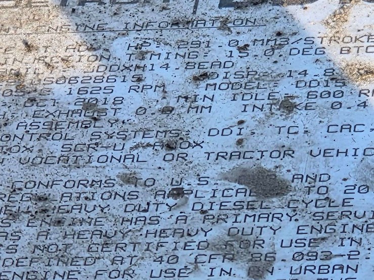 2019-freightliner-cascadia-3akjhhdr0kskr5281-mileage:-image-20