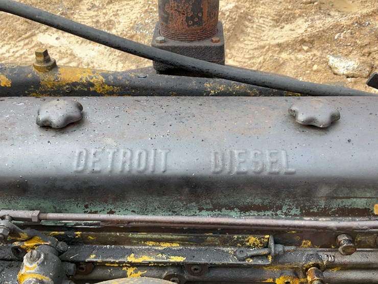 #190-•-detroit-diesel-power-unit-image-8