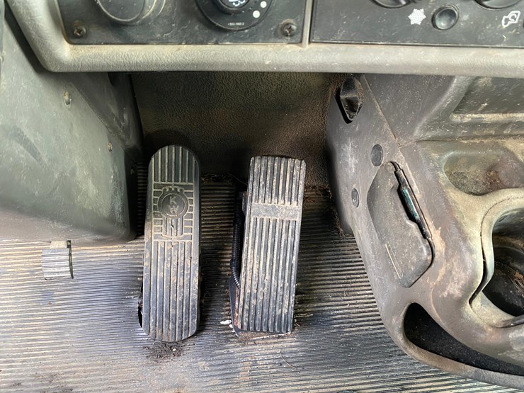 2012-kenworth-t370-image-67