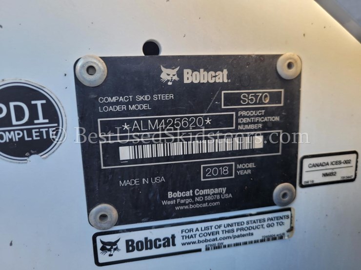 2018-bobcat-s570-image-19