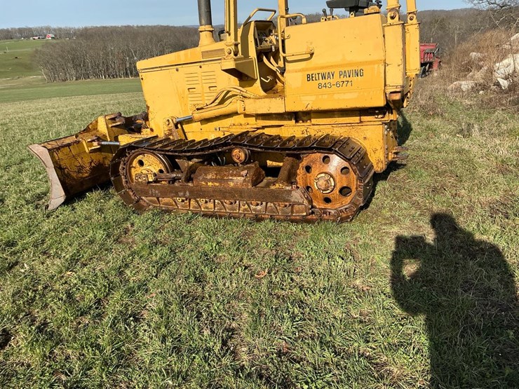 #350-•-1978-komatsu-d31-16-dozer-image-46