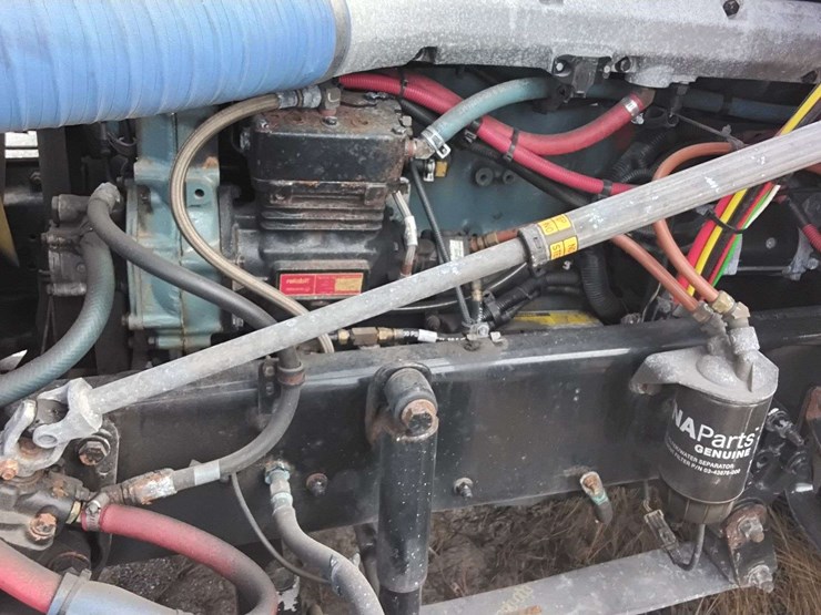 2018-freightliner-glider-3alxfbcg6jdju6496-mileage:-841274-image-27