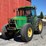 1996-john-deere-6506-image-49