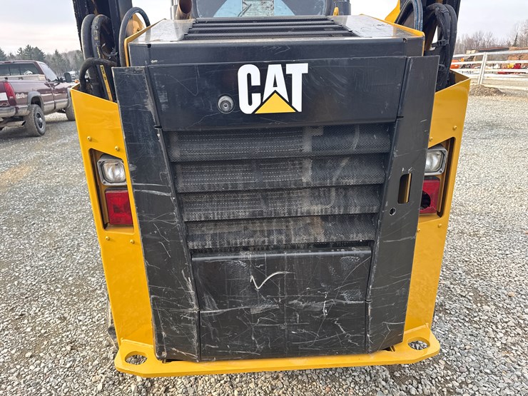 caterpillar-259d-image-30