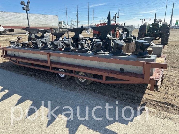 1739---double-axle-trailer-(no-title)---from-the-harlan-beer-estate-image-4