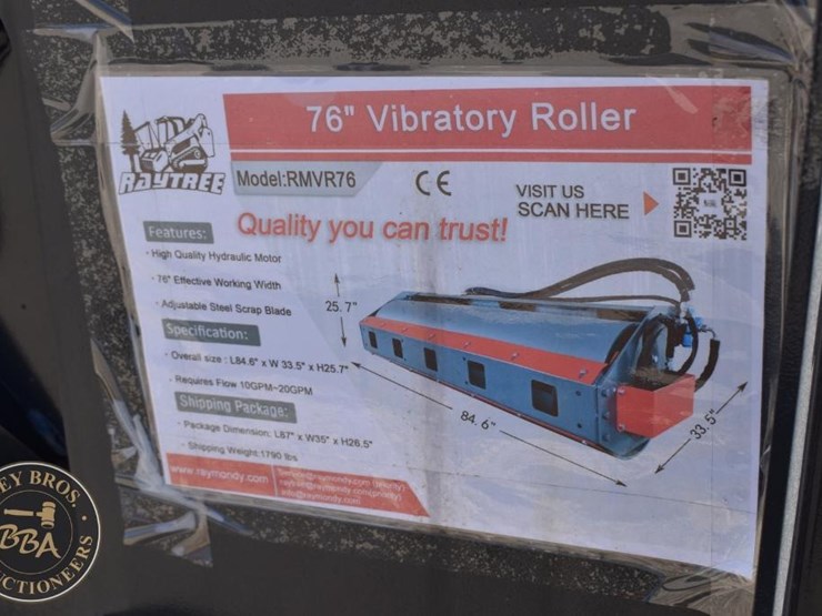 raytree-vibratory-roller-attachment-43399-image-6