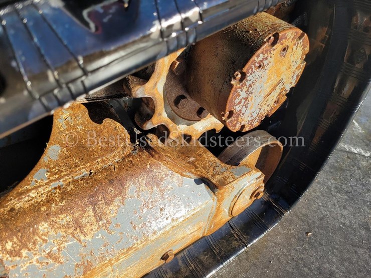 2016-takeuchi-tl10v2-image-15