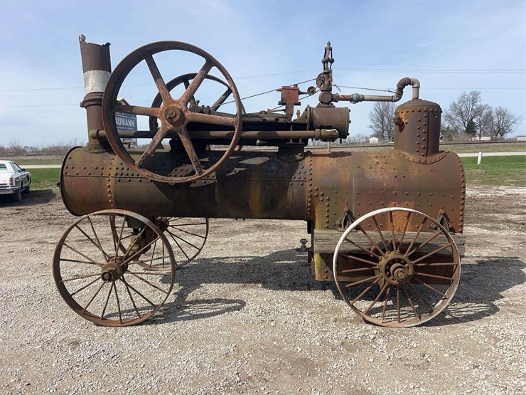 eclipse-portable-steam-engine-image-7