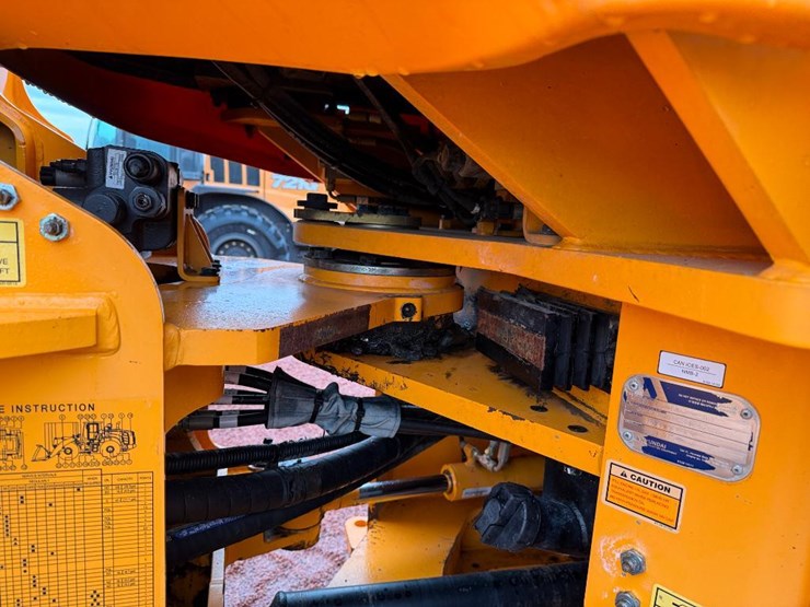 hyundai-hl960-image-27