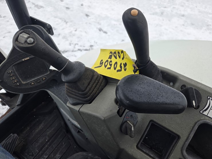 2019-bobcat-e32i-image-42