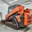 2020-kubota-svl65-2-image-7
