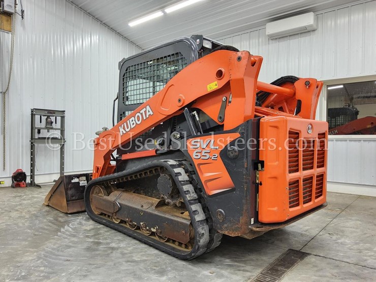 2020-kubota-svl65-2-image-7