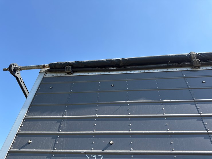 timpte-hopper-bottom-image-15