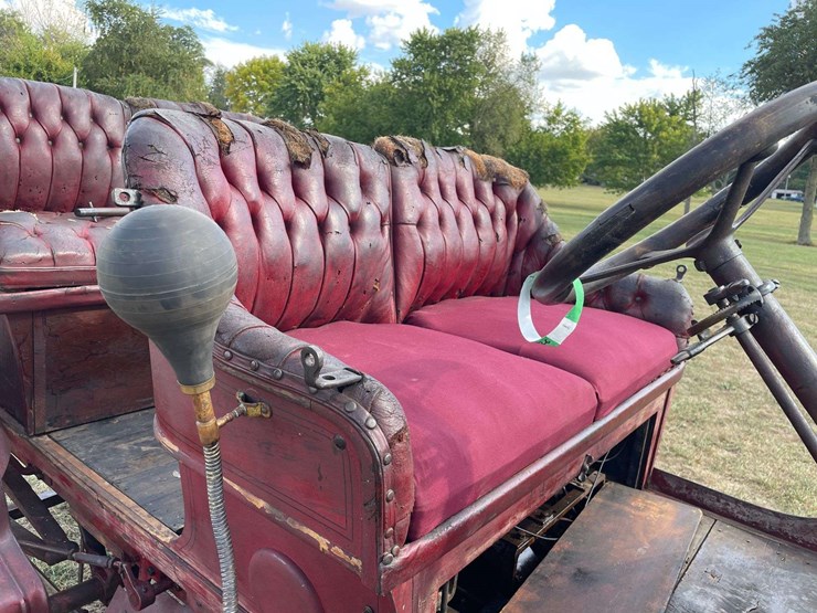 1911-mcintyre-high-wheel-automobile-image-40