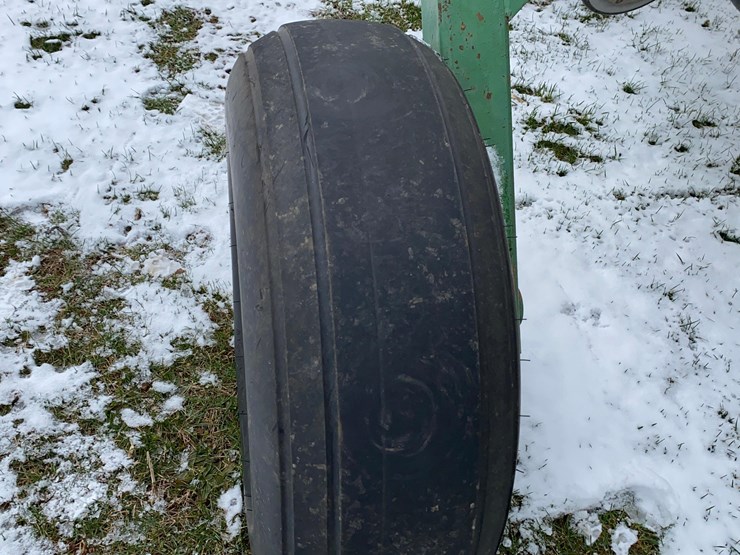 john-deere-7000-image-62