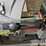 jet-hvbs-712-horizontal/-vertical-metal-working-band-saw-image-11