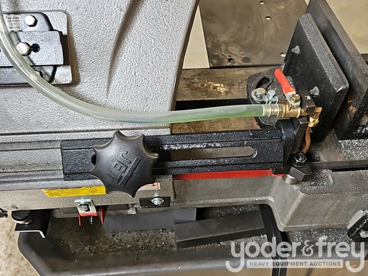 jet-hvbs-712-horizontal/-vertical-metal-working-band-saw-image-11