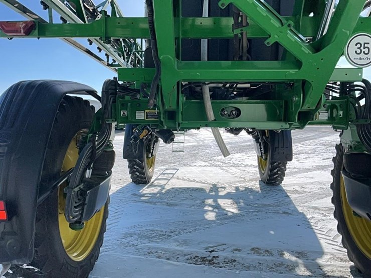 2023-john-deere-410r-image-56