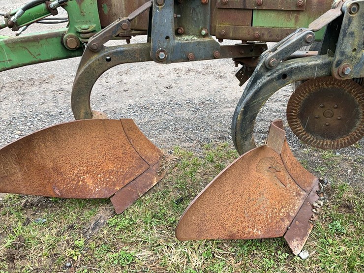 john-deere-6-image-17