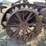 20-30-rumely-oilpull-model-w-image-13