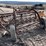 #712-•-new-holland-rollbar-rake-image-3