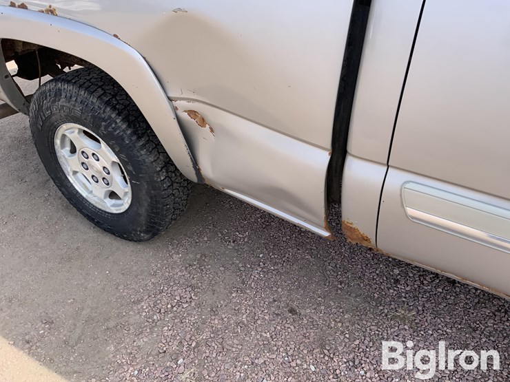 2005-chevrolet-silverado-1500-image-14