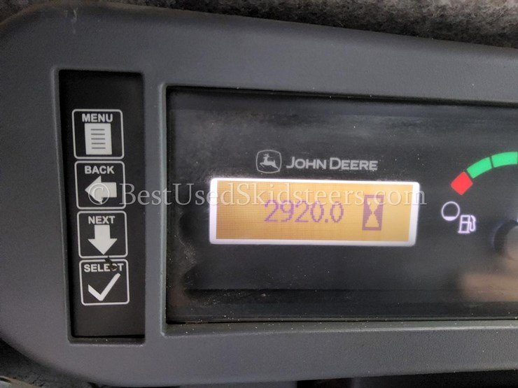 2023-deere-325g-image-37