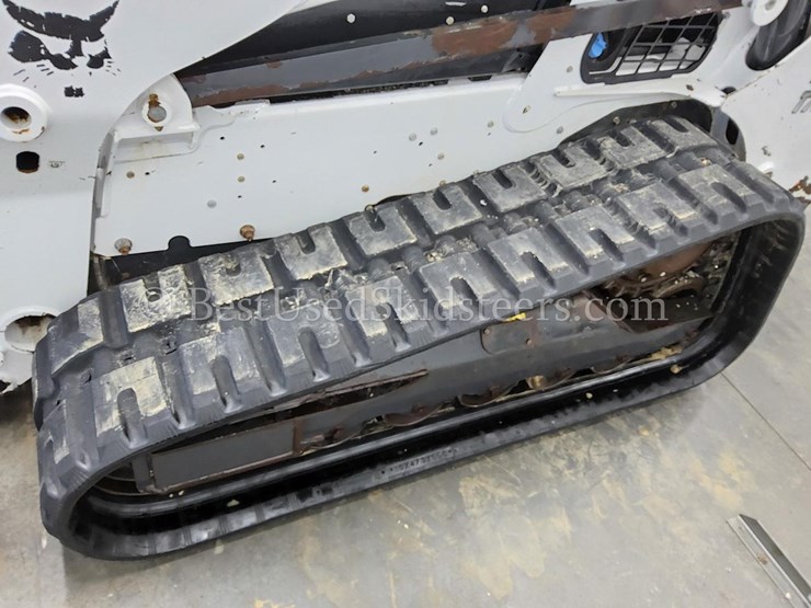 2020-bobcat-t770-image-16