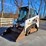 2013-bobcat-t110-image-2