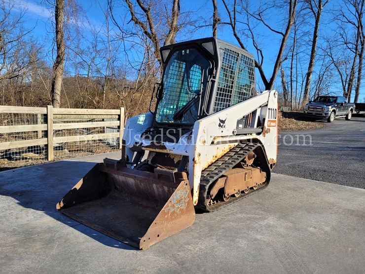 2013-bobcat-t110-image-2