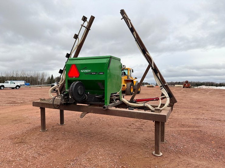 gandy-orbit-air-66-image-5