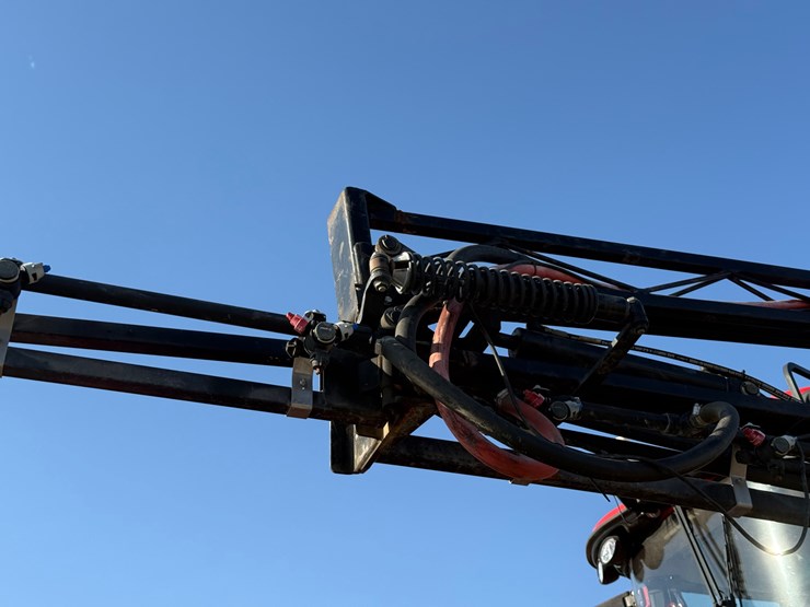 2015-apache-as720-image-75