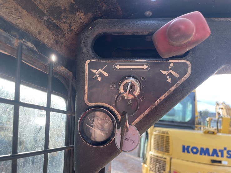 mustang-940-image-46