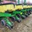 2010-john-deere-1770nt-image-50