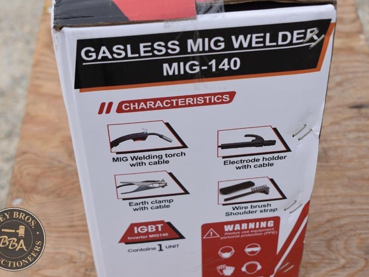 landhero-welding-machine-43426-image-7