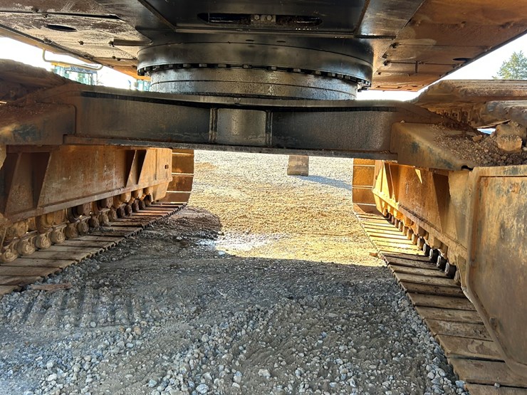 2016-hitachi-zx470-lc-6-image-70