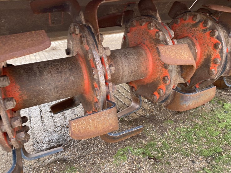 howard-rotavator-hr41-image-19