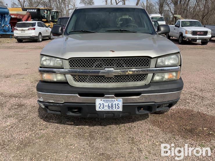 2005-chevrolet-silverado-1500-image-2