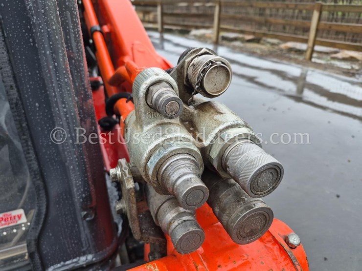 2022-kubota-svl97-2-image-12