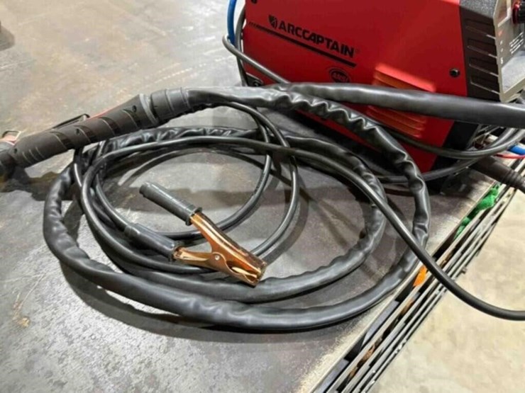 arccaptain-55-plasma-cutter-image-5