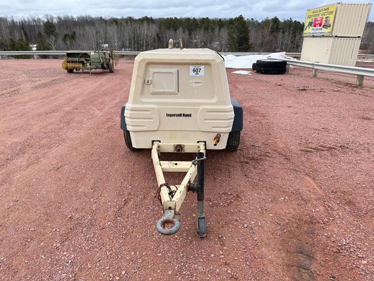 2005-ingersoll-rand-p185wjd-image-2