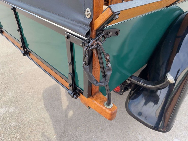 international-c-image-62