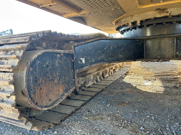 2019-deere-350g-lc-image-67