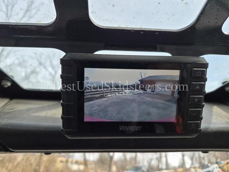 2023-bobcat-t770-image-23