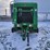 john-deere-457-image-8