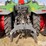 2024-fendt-936-vario-image-20